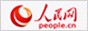 人民網