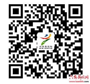 d5ecc11dcae54967889a3e85d2ba6cee.png d5ecc11dcae54967889a3e85d2ba6cee.png