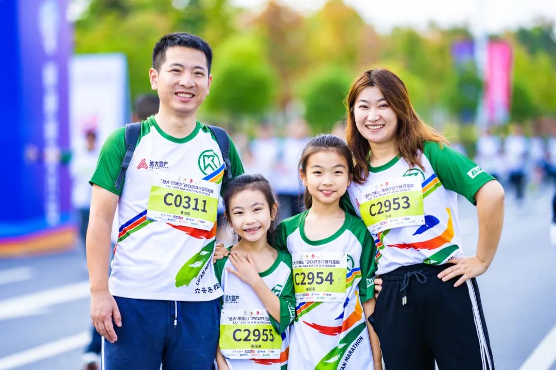 自主選號，個性定制，我的參賽號我做主！