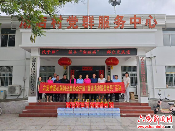 d09508a3c61a4ff7a4112a2e0a49c3f0.jpg d09508a3c61a4ff7a4112a2e0a49c3f0.jpg