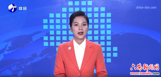 方正在金寨縣調研時強調發揮資源優勢 提升產業層次 為鄉村全面振興增勢賦能