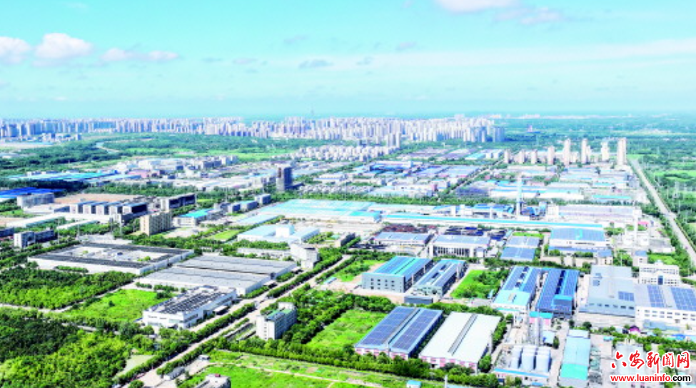 風(fēng)勁帆滿繪錦圖