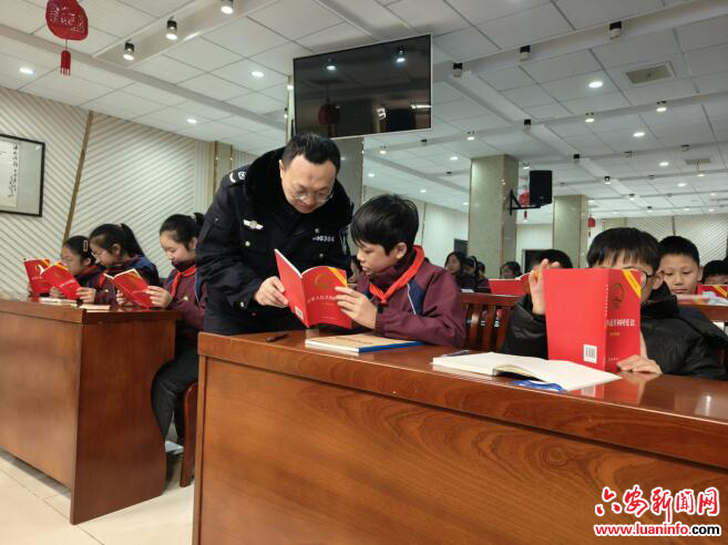 1d14e1edb882479bbb40e61bcd6c655b.jpg 1d14e1edb882479bbb40e61bcd6c655b.jpg