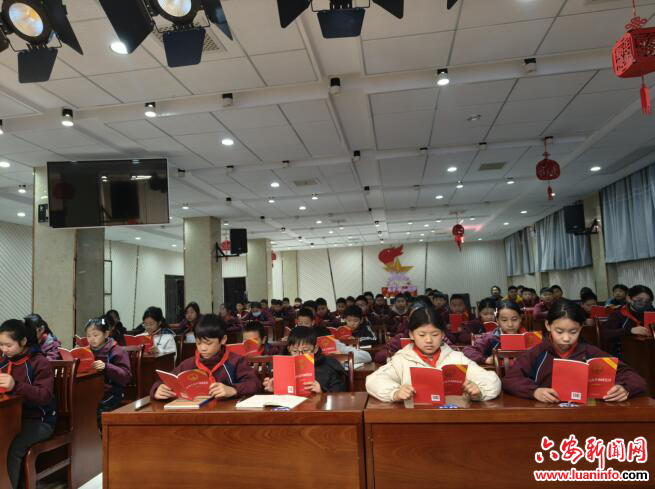 728f4b32d5c747f297e897b39dad3c43.jpg 728f4b32d5c747f297e897b39dad3c43.jpg