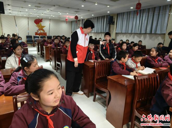 b81629ab68ea47eb90bd42123b99d79e.jpg b81629ab68ea47eb90bd42123b99d79e.jpg