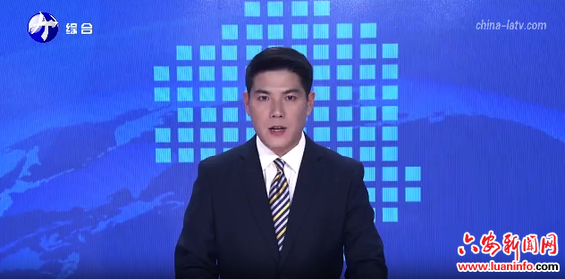 方正在市委理論學(xué)習(xí)中心組學(xué)習(xí)會上強調(diào)：謀深謀實“十五五”發(fā)展藍圖 奮力推動經(jīng)濟社會發(fā)展往前趕