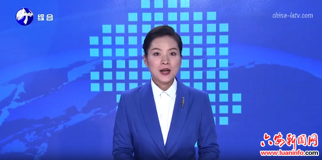 學(xué)習(xí)貫徹黨的二十屆四中全會精神市委宣講團報告會走進葉集