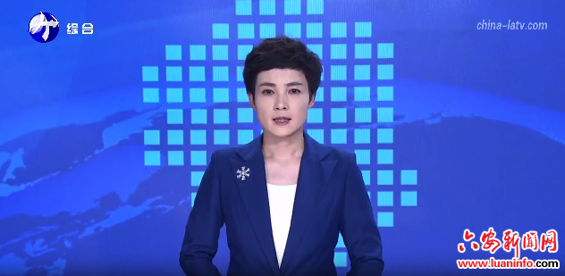 合武高鐵跨滬蓉高速連續(xù)梁合龍