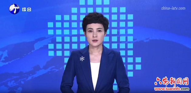  趙文兵：做群眾身邊的“暖心公證員”