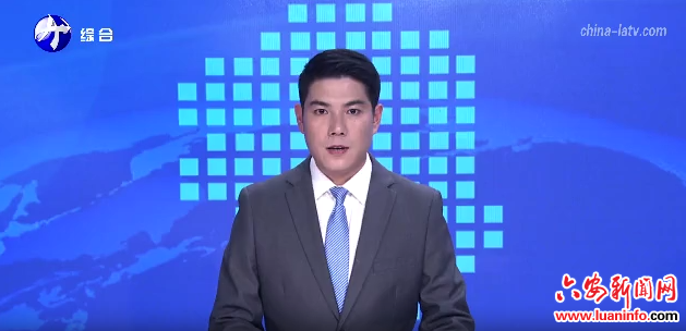 弘揚憲法精神 點亮法治未來