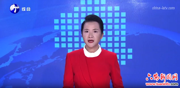 霍邱：生態(tài)養(yǎng)殖融合電商直播 鄉(xiāng)村振興跑出“加速度”