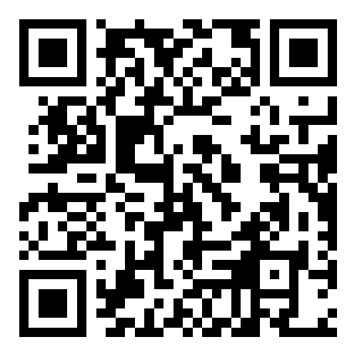 關(guān)于2024六安馬拉松延期舉辦的公告