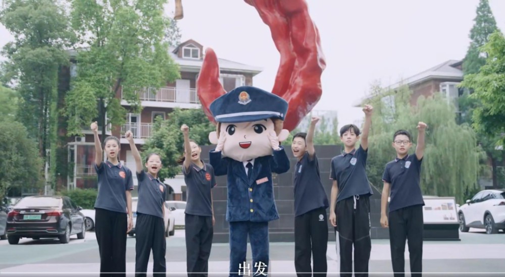 火鍋少年稅收挑戰(zhàn)