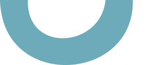 金安區(qū)婦幼保健院產(chǎn)房——專業(yè)守護(hù)，溫暖相伴，共迎生命新篇章