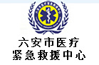 六安市醫(yī)療緊急救援中心